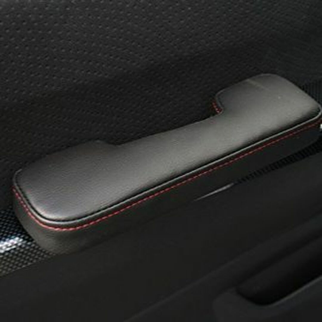 ハイエース レジアスエース 200系 1型 2型 3型 4型 5型 6型 7型の通販