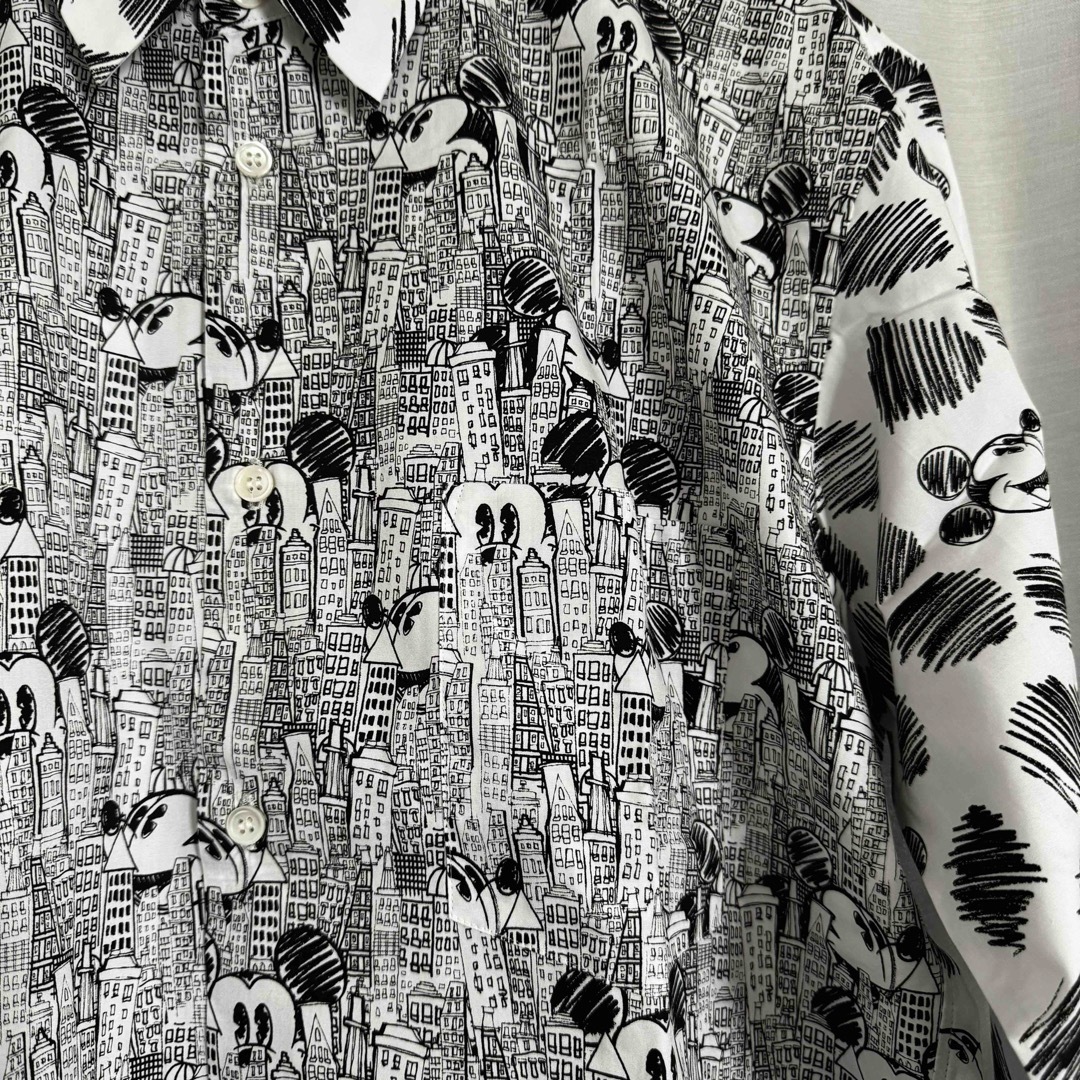 COMME des GARCONS HOMME DEUX - COMME des GARCONS HOMME DEUX COMME des GARCONS HOMME DEUX - COMME des GARCONS HOMME DEUX