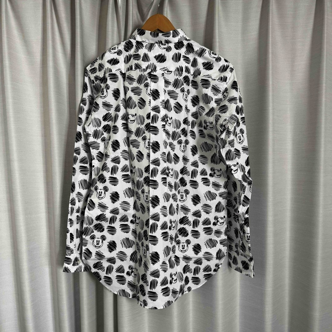 COMME des GARCONS HOMME DEUX - COMME des GARCONS HOMME DEUX COMME des GARCONS HOMME DEUX - COMME des GARCONS HOMME DEUX