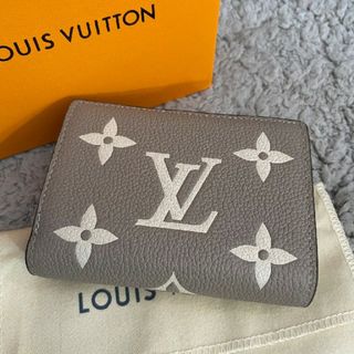 LOUIS VUITTON - ルイヴィトン 20SS RW201W TEQ FIBL16 モノグラム総柄