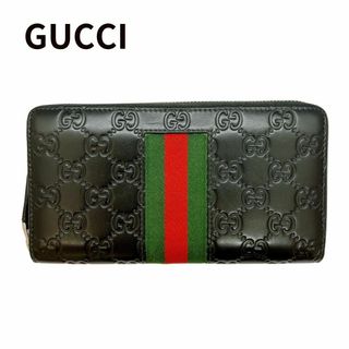 グッチ 長財布 財布(レディース)の通販 7,000点以上 | Gucciの