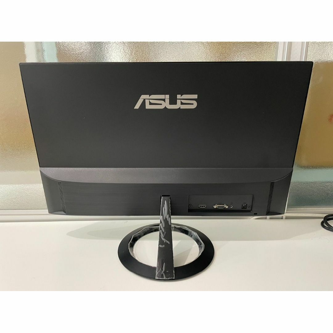ASUS - 【中古】ASUS ゲーミングモニター VZ239HR [23インチ ブラック ...