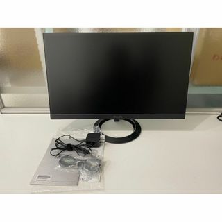 ASUS - ASUS PB278Q 27インチ液晶ディスプレイの通販 by litchi's SHOP ...