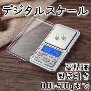 Amway 新品 2023年製品 アムウェイ 6Lシチューパンセットの通販|ラクマ