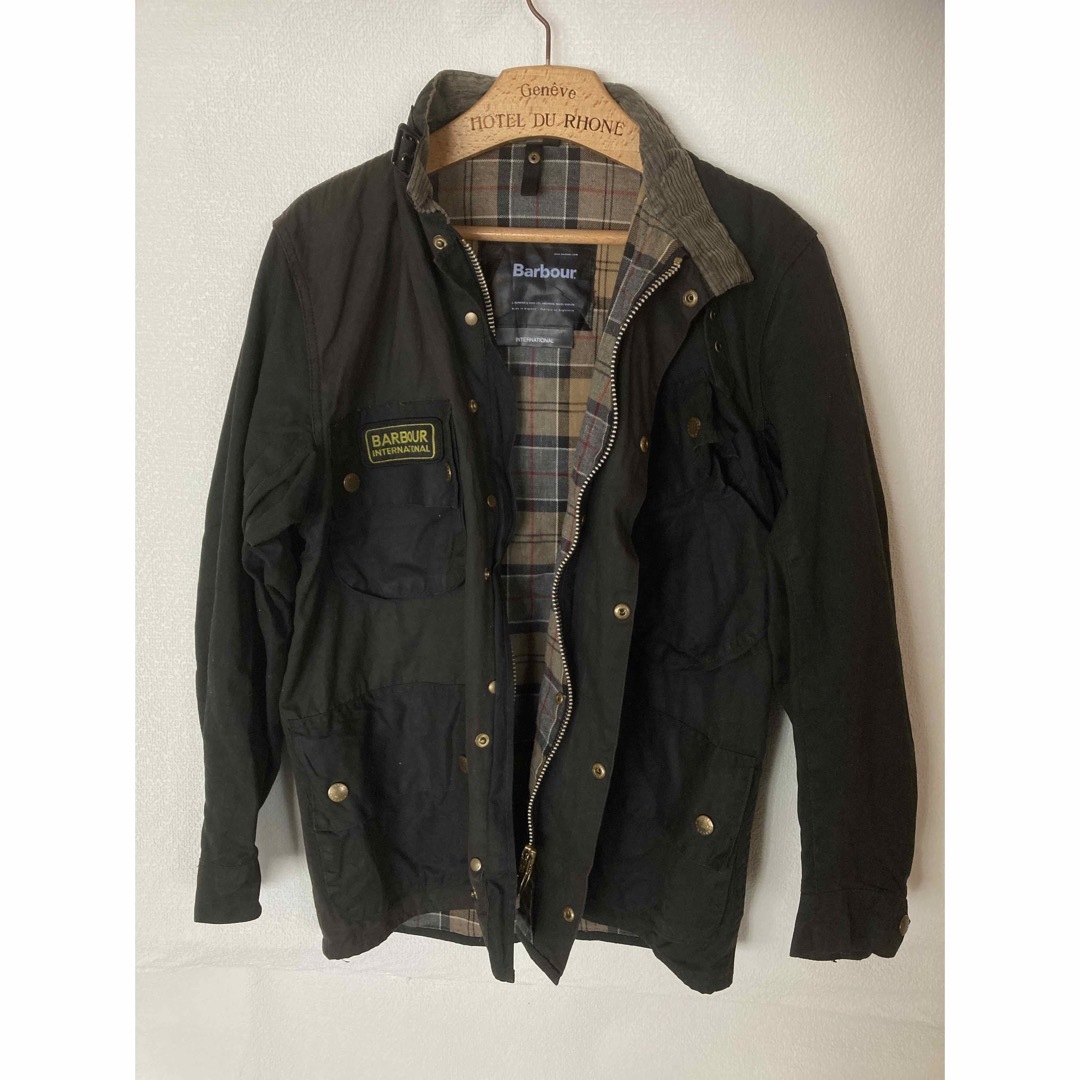 カタログギフトも！ Barbour バブアー - インターナショナル ...