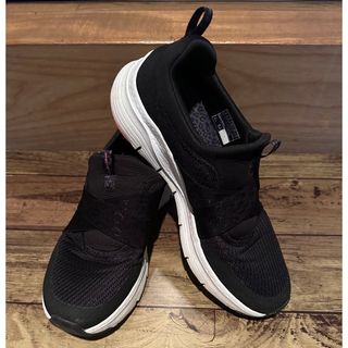 スケッチャーズ(SKECHERS)のスケッチャーズ　スニーカー　レディース　ウォーキング　アーチフィット(スニーカー)