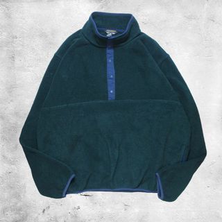 エルエルビーン ブルゾン(メンズ)の通販 400点以上 | L.L.Beanのメンズ