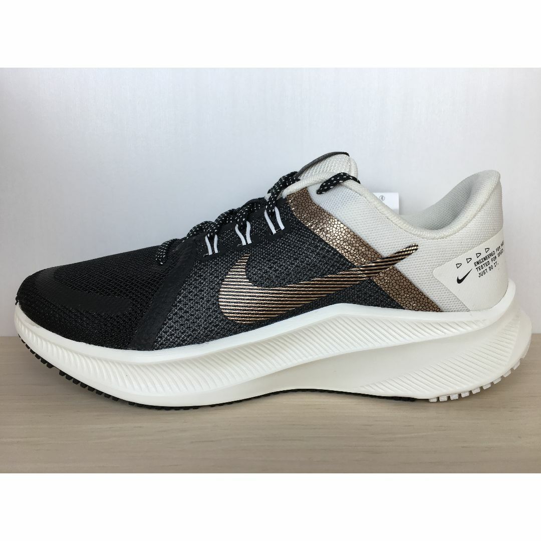 新品！　ナイキ　NIKE スニーカー　24.0cm