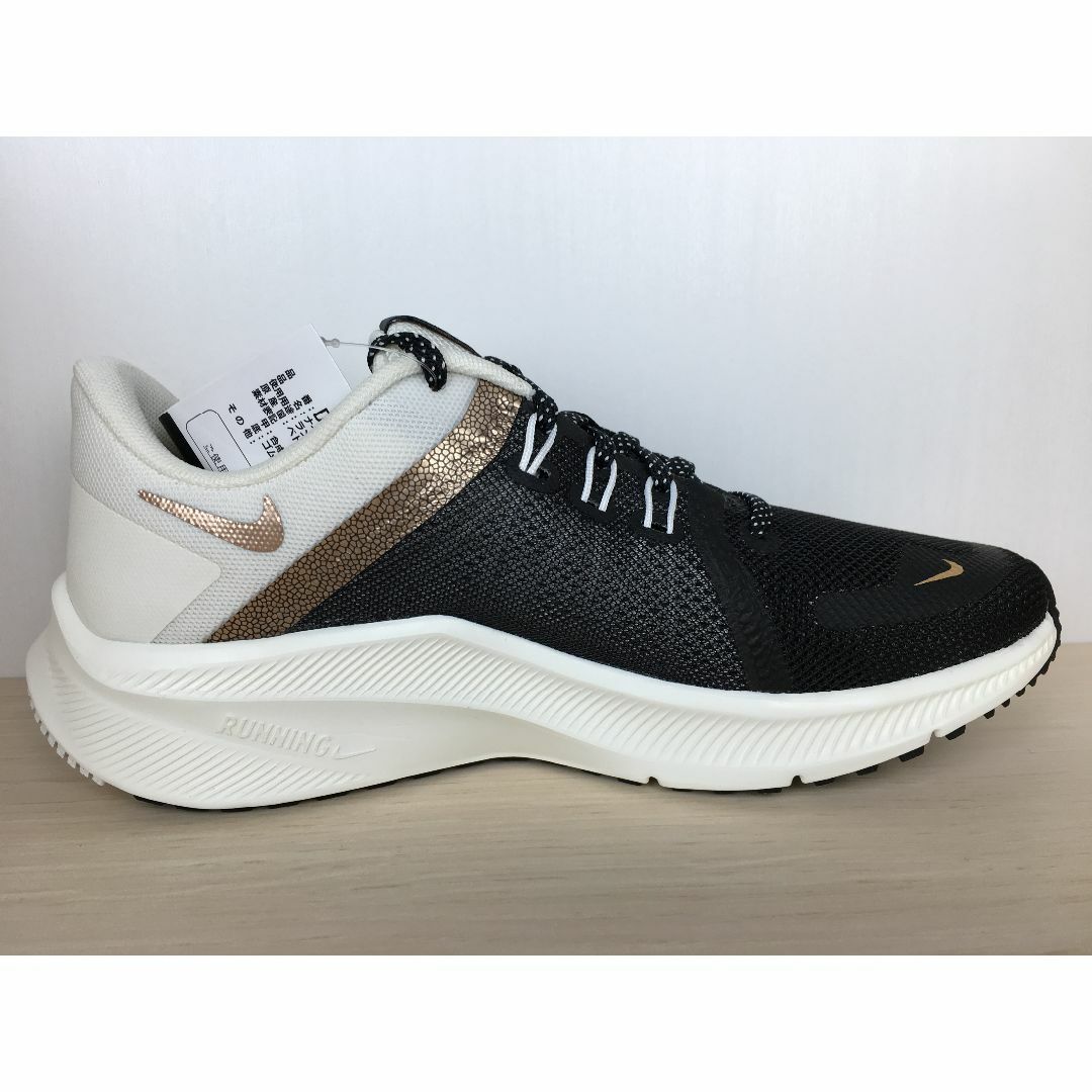 新品！　ナイキ　NIKE スニーカー　24.0cm