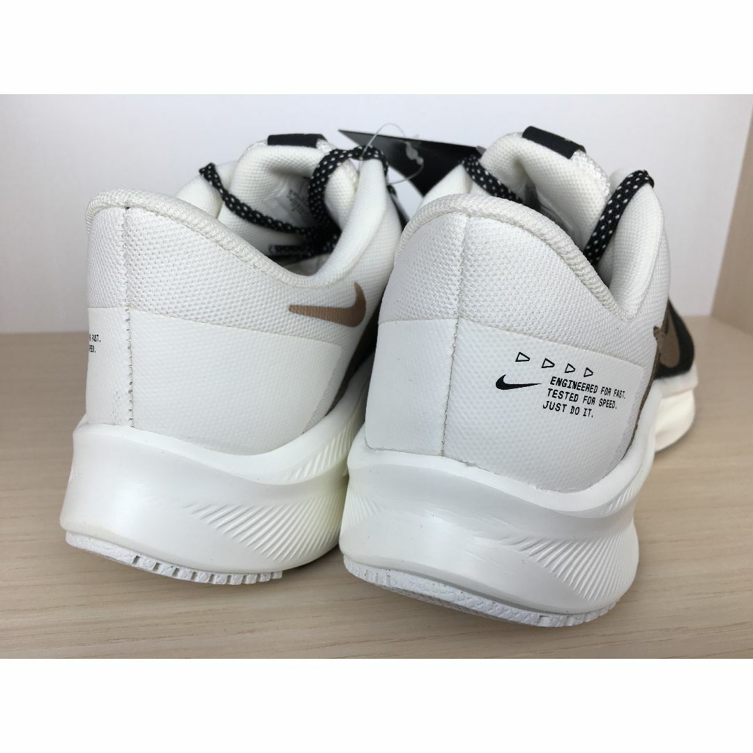 新品！　ナイキ　NIKE スニーカー　24.0cm