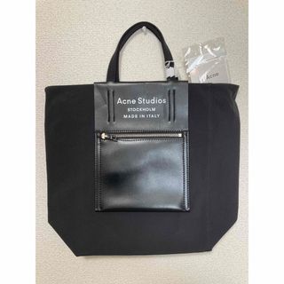 Acne Studios - 新品・未使用 acne studios バックの通販 by 湖畔's