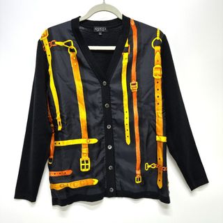 グッチ カーディガン(レディース)(ライン)の通販 18点 | Gucciの