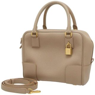 ロエベ バッグの通販 10,000点以上 | LOEWEを買うならラクマ