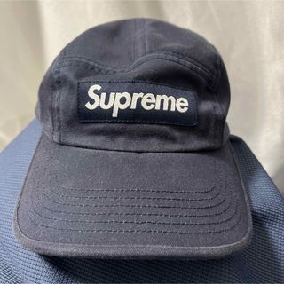 シュプリーム キャップ(メンズ)の通販 30,000点以上 | Supremeのメンズ