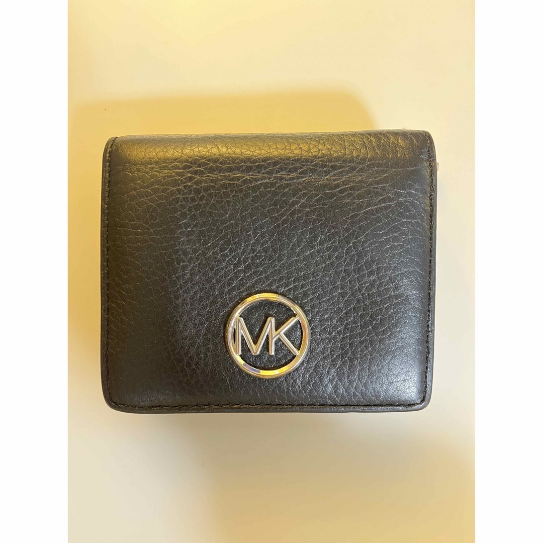 Michael Kors(マイケルコース)のMICHAEL KORS 財布 レディースのファッション小物(財布)の商品写真
