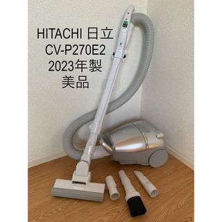 日立 - ナカマキ様 専用 日立 縦型洗濯乾燥機ビートウォッシュ BWDBK