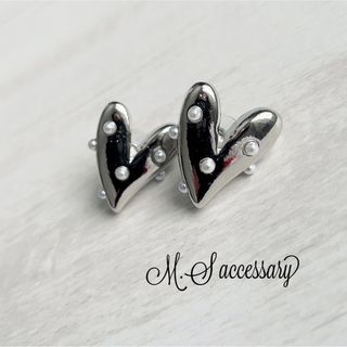 URBAN RESEARCH DOORS - ♡すー様専用ページ♡の通販 by M.|アーバン