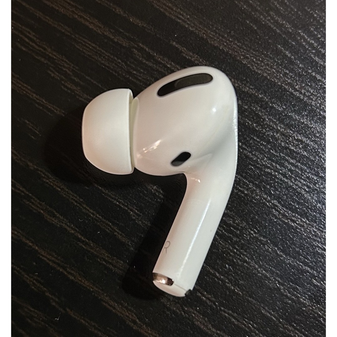 Airpods Pro 第一世代(右耳)