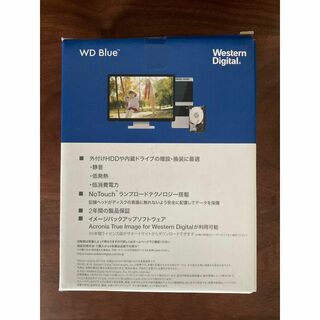 増設メモリ8GB DDR4NANYA製1600MHz バルク品新品【二個セット】の通販 ...