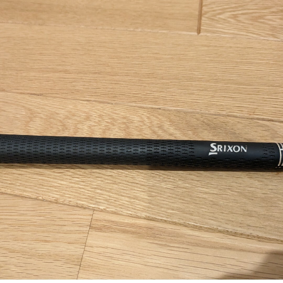 SRIXON　Z585 9.5°　フレックスS スポーツ/アウトドアのゴルフ(クラブ)の商品写真