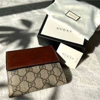 グッチ 財布(ゴールド/金色系)の通販 2,000点以上 | Gucciを買うなら