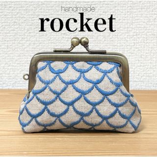 ミナペルホネン 財布の通販 900点以上 | mina perhonenのハンドメイド