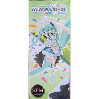 あみあみ限定版ブルーアーカイブ「アロナ」 1/7フィギュア B2