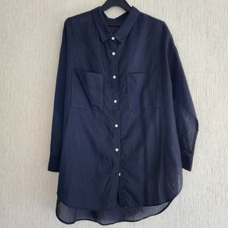 ストラ シャツ/ブラウス(レディース/長袖)の通販 100点以上 | Stola.の