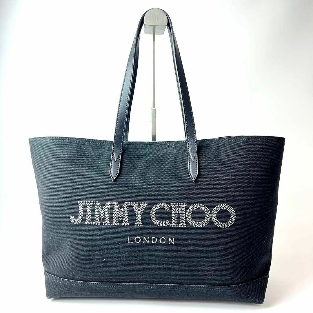 ジミー・チュウJIMMY CHOO バッグ☆ドゥロワー