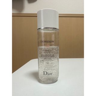 ディオール(Dior)のあゆ♡プロフ必読様専用　DIOR  (化粧水/ローション)