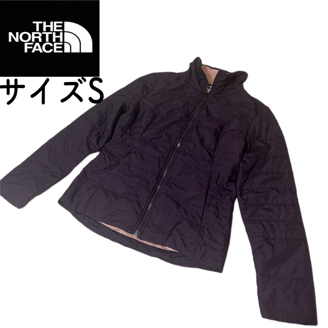 希少！日本未発売・ノースフェイス・THE NORTH FACE・ジャケット