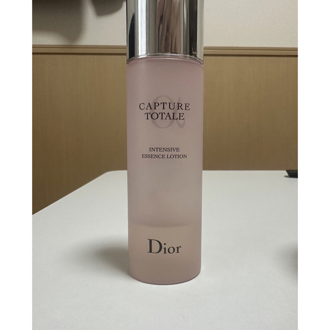 Dior(ディオール)のDIOR コスメ/美容のスキンケア/基礎化粧品(化粧水/ローション)の商品写真