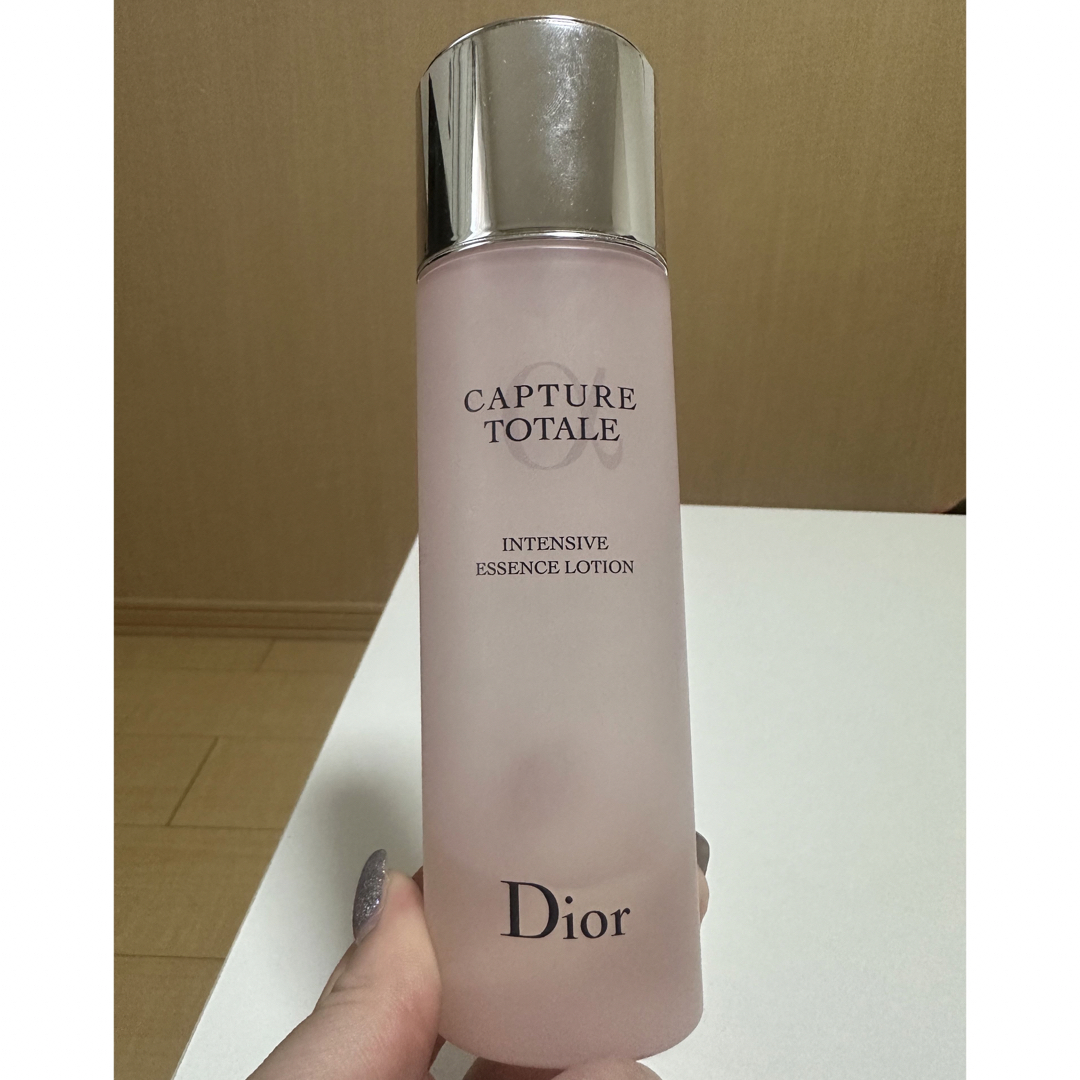 Dior(ディオール)のDIOR コスメ/美容のスキンケア/基礎化粧品(化粧水/ローション)の商品写真