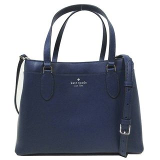 ケイトスペードニューヨーク(kate spade new york)のケイトスペード ハンドバッグ KC470 403 レディース(ハンドバッグ)