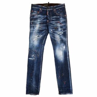 ディースクエアードの通販 10,000点以上 | DSQUARED2を買うならラクマ