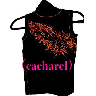 キャシャレルの通販 800点以上 | cacharelを買うならラクマ