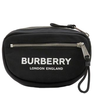 バーバリー(BURBERRY) ボディーバッグ(メンズ)の通販 100点以上