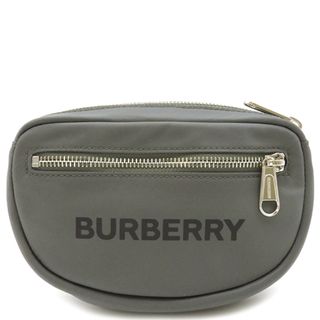 バーバリー(BURBERRY) ショルダーバッグ ボディーバッグ(メンズ)の通販