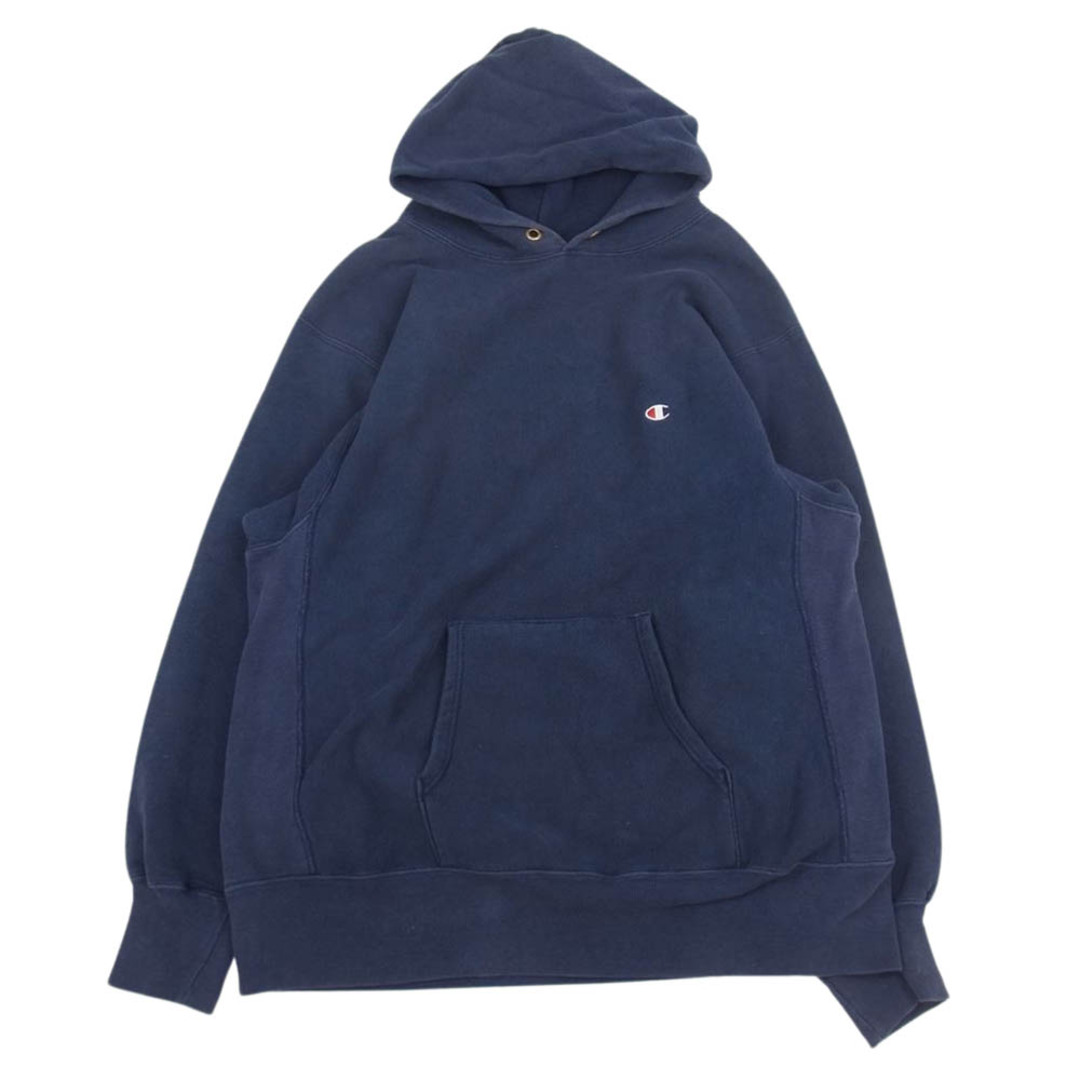 Champion チャンピオン USA製 90s REVERSE WEAVE リバースウィーブ