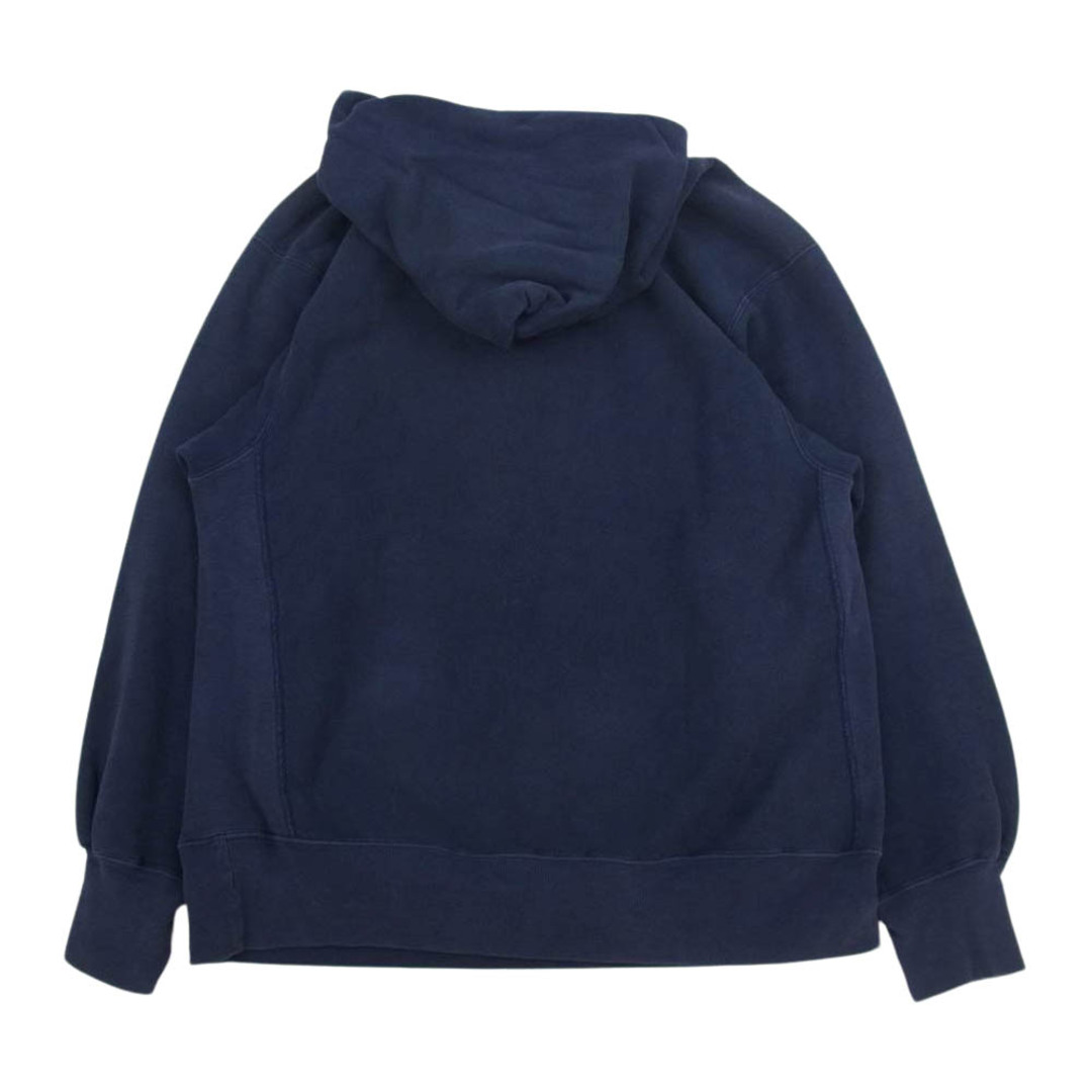 Champion - Champion チャンピオン USA製 90s REVERSE WEAVE リバース ...