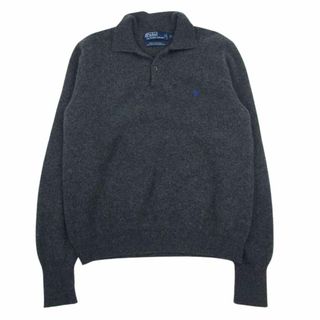 ポロラルフローレン ニット/セーター(メンズ)の通販 4,000点以上