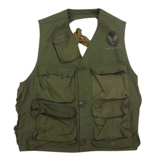 AIR FORCEの通販 45点(メンズ) | お得な新品・中古・未使用品の ...