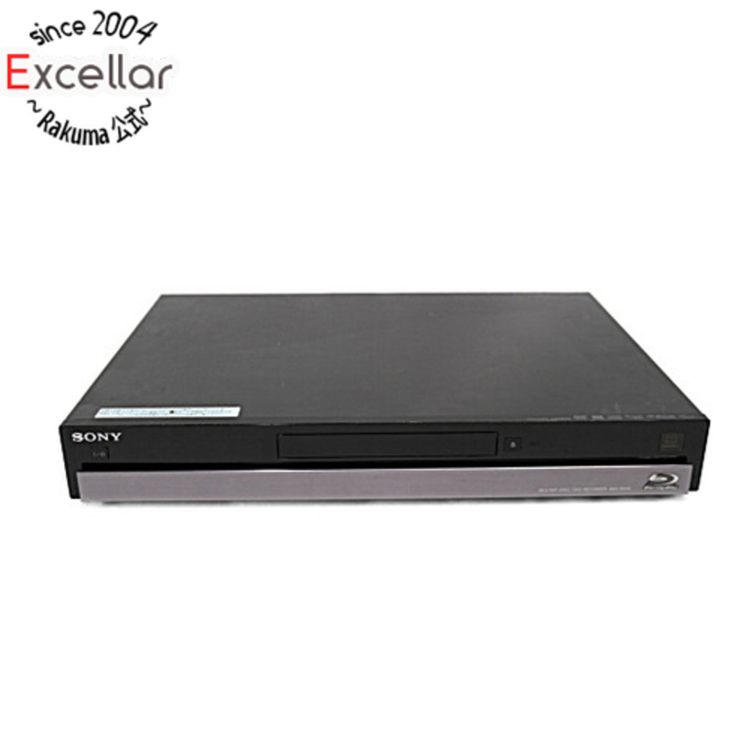 SONY 320GB 2チューナー ブルーレイレコーダー BDZ-RX35 - テレビ/映像機器 SONY 320GB 2チューナー ブルーレイレコーダー BDZ-RX35 - テレビ/映像機器