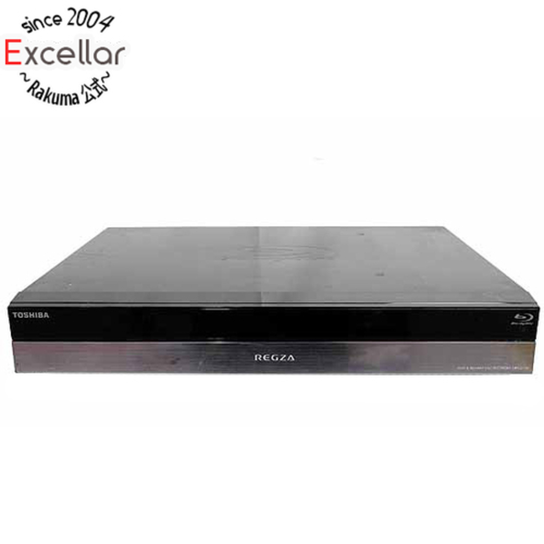 東芝/REGZA☆HDD/BDレコーダーDBR-Z150 - 神奈川県の家電 東芝/REGZA☆HDD/BDレコーダーDBR-Z150 - 神奈川県の家電