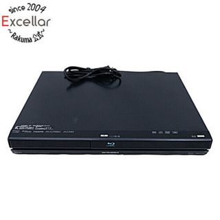 三菱電機 - 三菱 ブルーレイレコーダー【DVR-B5W】◇CM自動スキップ 三菱電機 - 三菱 ブルーレイレコーダー【DVR-B5W】◇CM自動スキップ