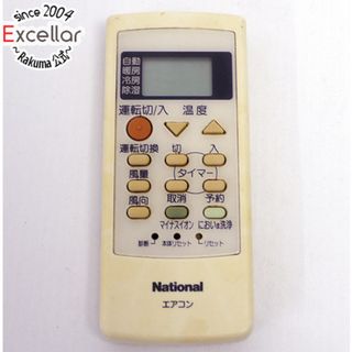 コスチュームナショナル(CoSTUME NATIONAL)のNational　エアコンリモコン A75C2340N335(その他)