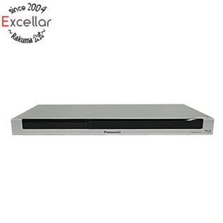 DMR-BWT550BLU-RAYDISCRECORDER