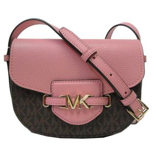 マイケルコース(Michael Kors)のマイケルコース ショルダーバッグ 35F3G6RC1B PRIMROSE(ショルダーバッグ)