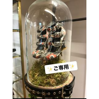 ヴィヴィアンウエストウッド(Vivienne Westwood)の専用です:)(キーケース)