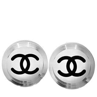 シャネル ピアスの通販 9,000点以上 | CHANELのレディースを買うならラクマ
